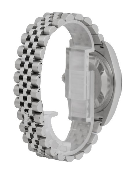 Rolex Datejust 116234